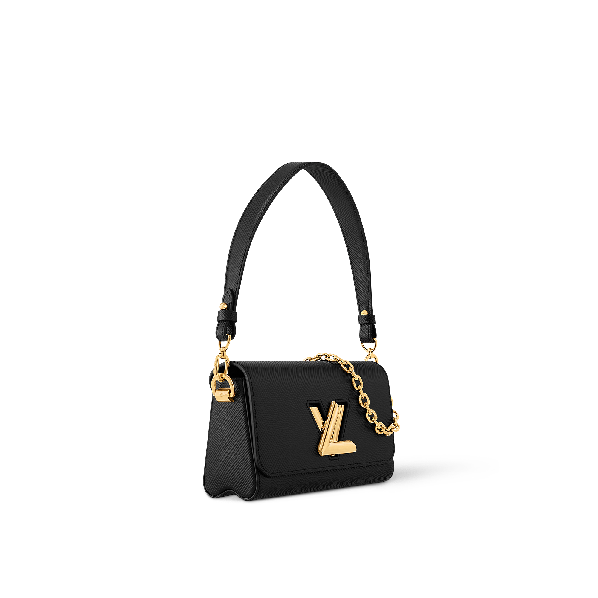 Twist West Epi 皮革- 精品時尚包款- M24549 | LOUIS VUITTON 台灣